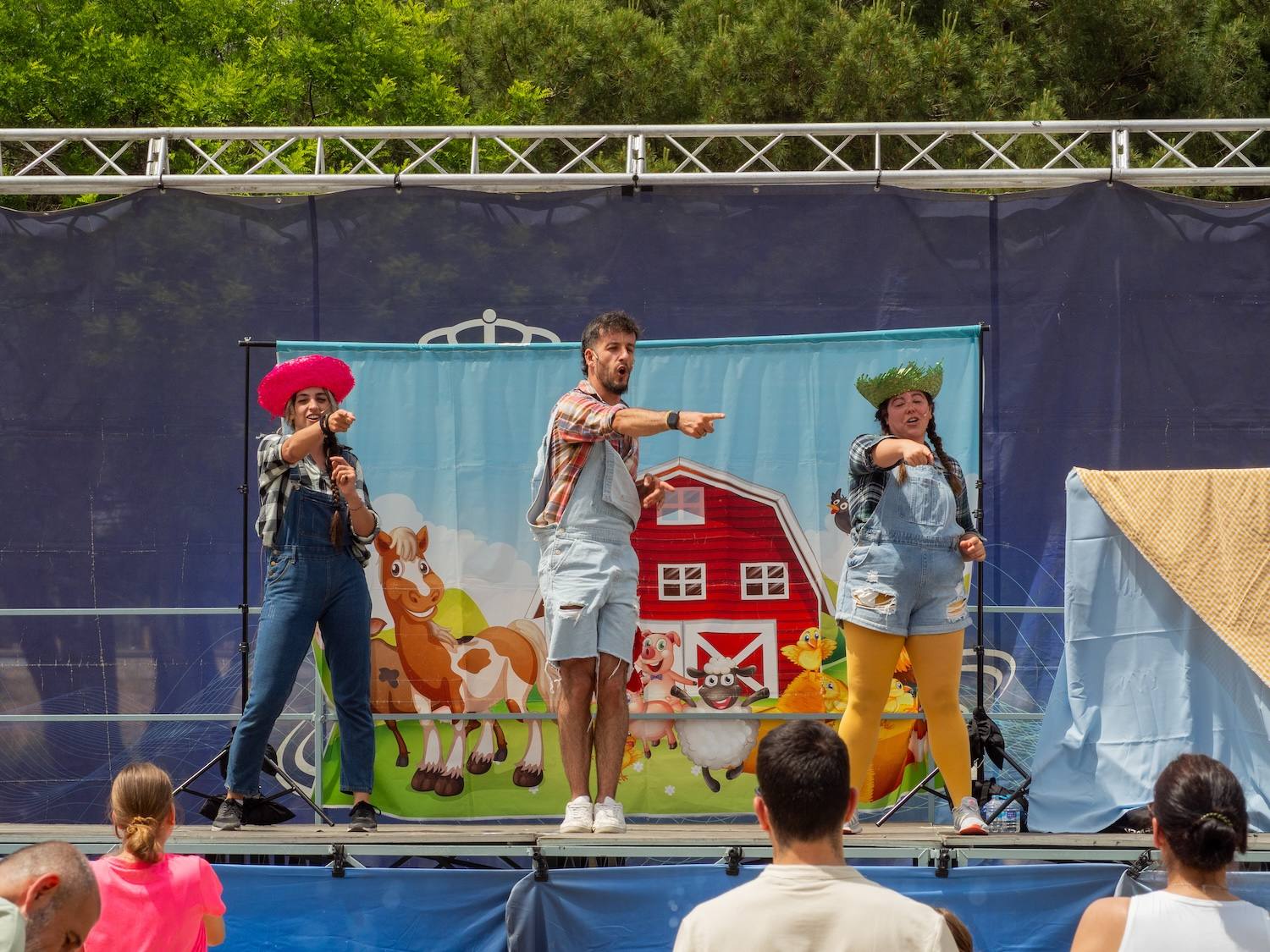 zumikids en la granja fuenla 01