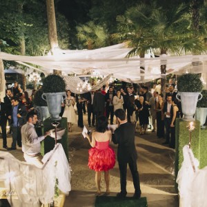 evento bodas 12