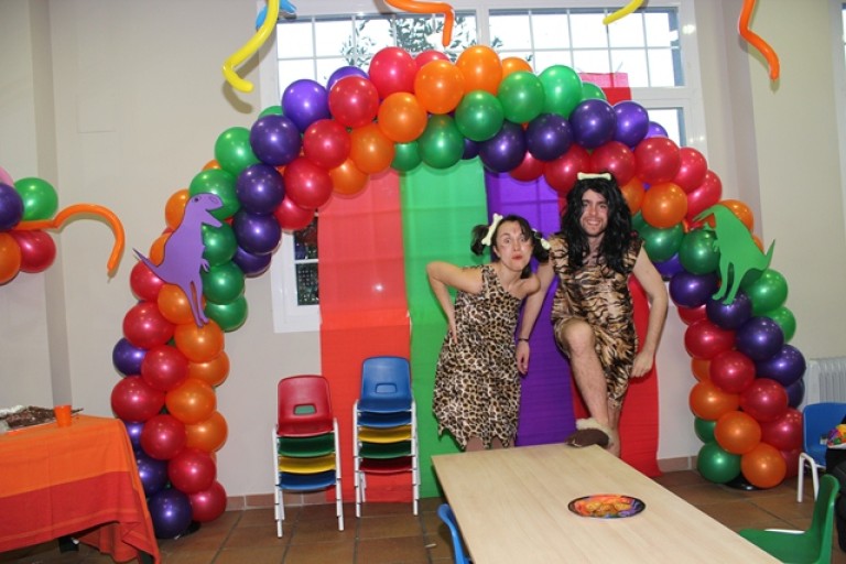 cumpleaños infantiles 05