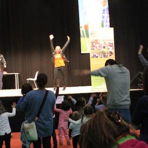 animación infantil 05