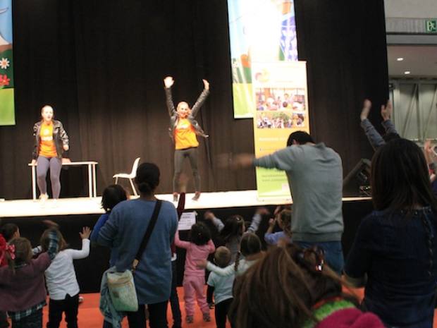 animación infantil 05