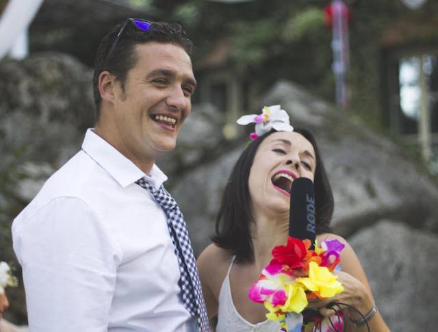 reportaje bodas 02