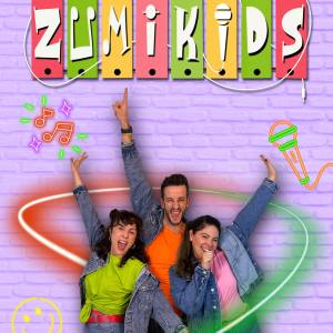 Zumikids-CARTEL