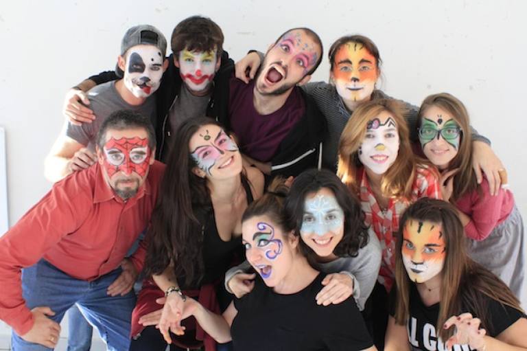animación eventos 12