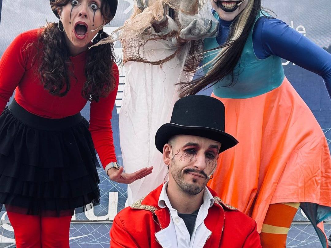 zumikids halloween vertical