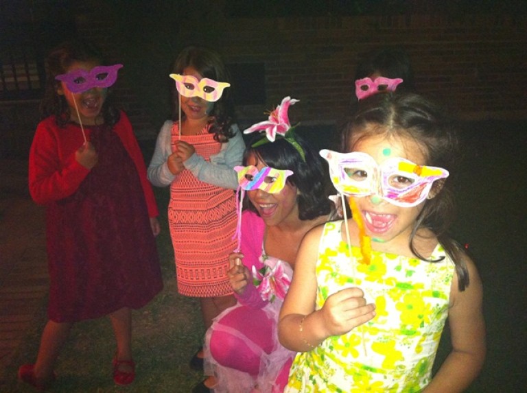 animacion infantil bodas 04