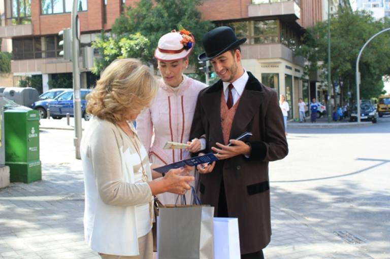 street marketing 04