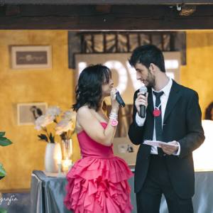 evento bodas 08
