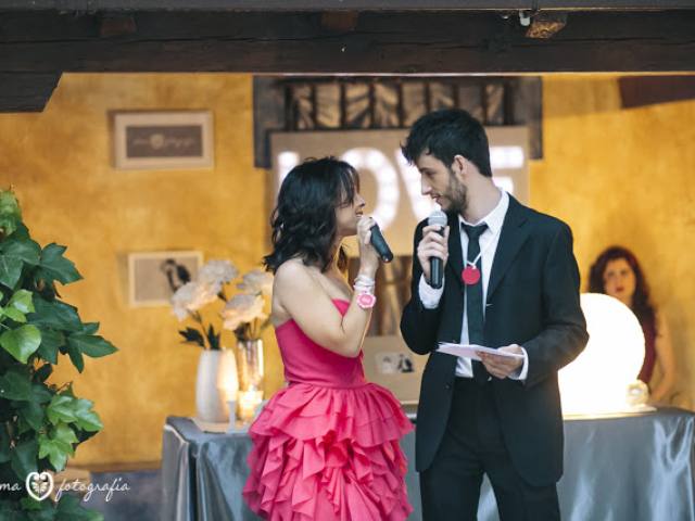 evento bodas 08