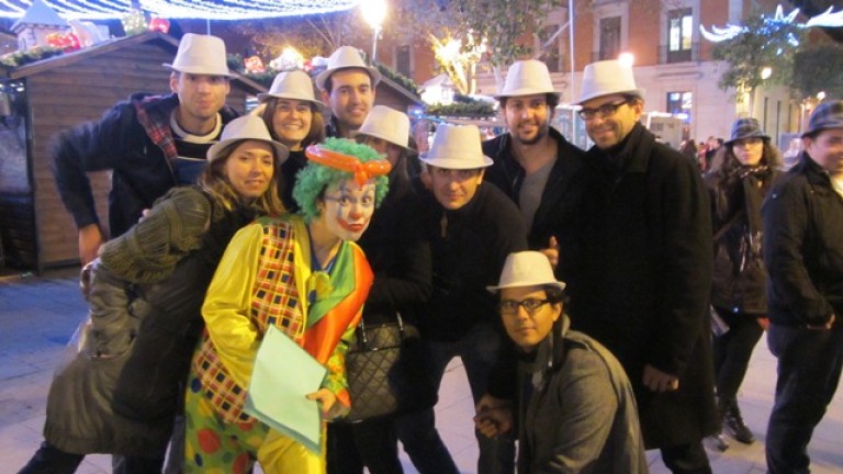 team_building03