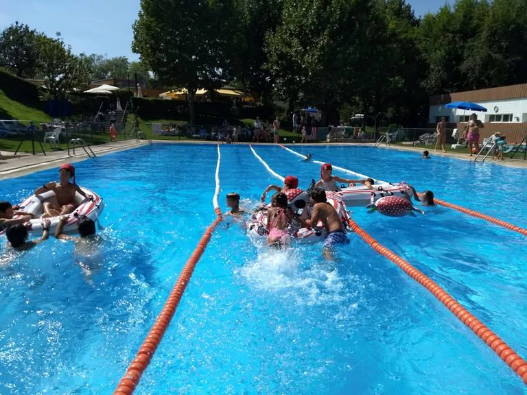 fiesta-del-agua-10