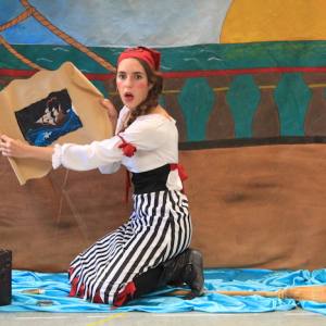 teatro-en-ingles-03
