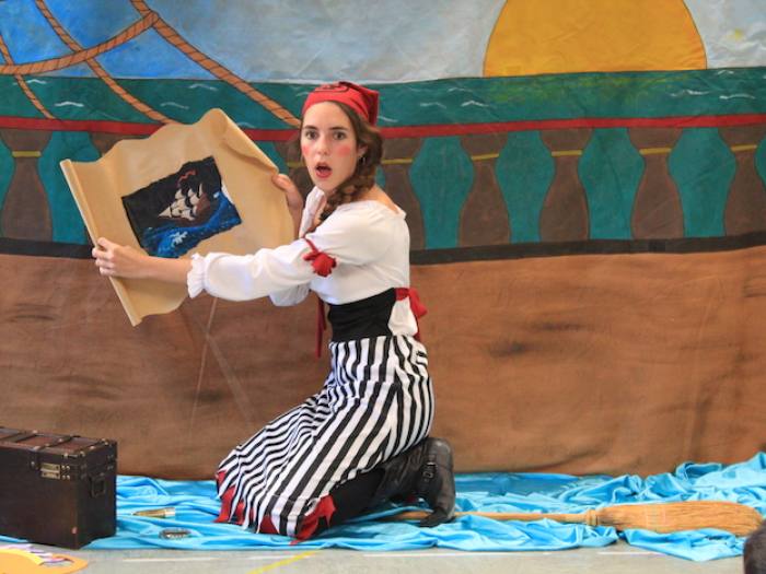 teatro-en-ingles-03