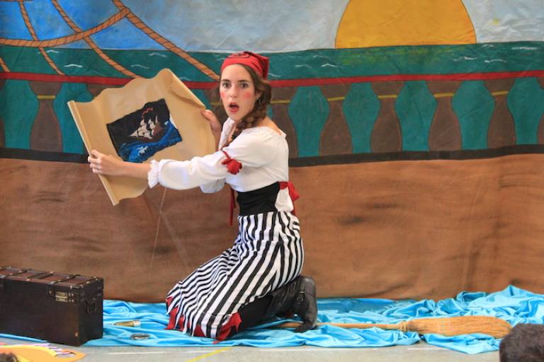 teatro-en-ingles-03