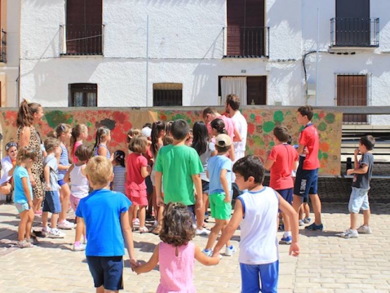 campamentos urbanos 02