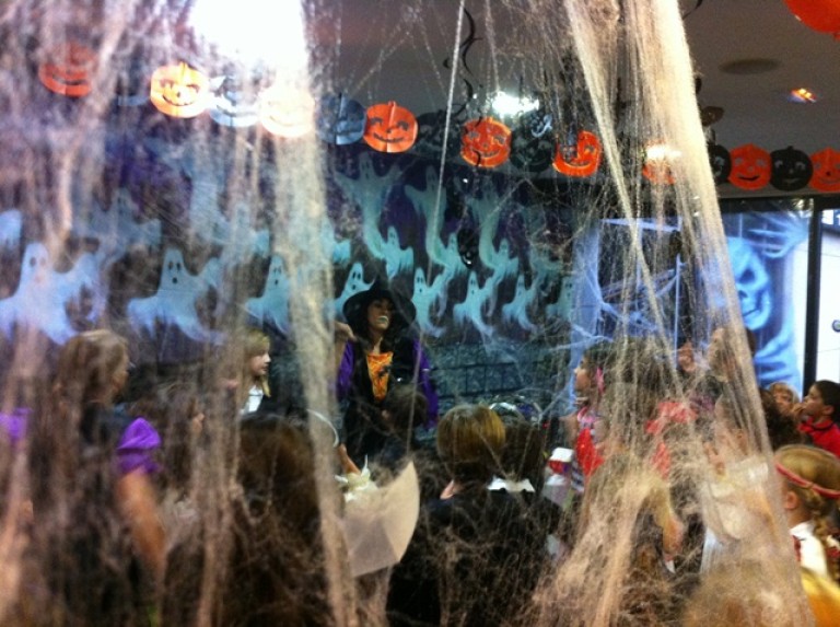 Fiestas_Infabtiles_Halloween_04