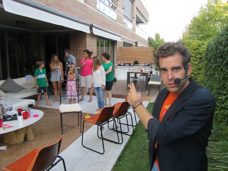 animacion comuniones 01