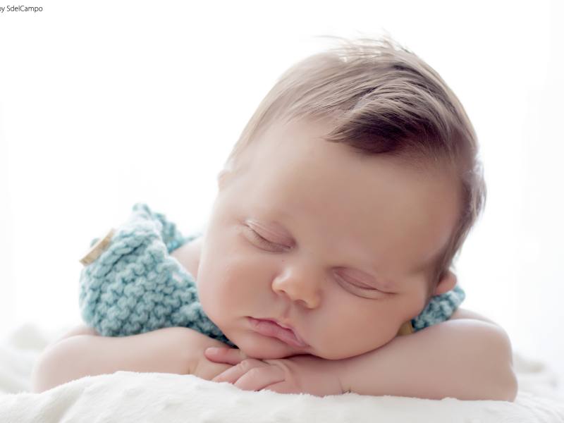 New born 02