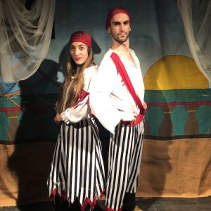 dos-piratas-01