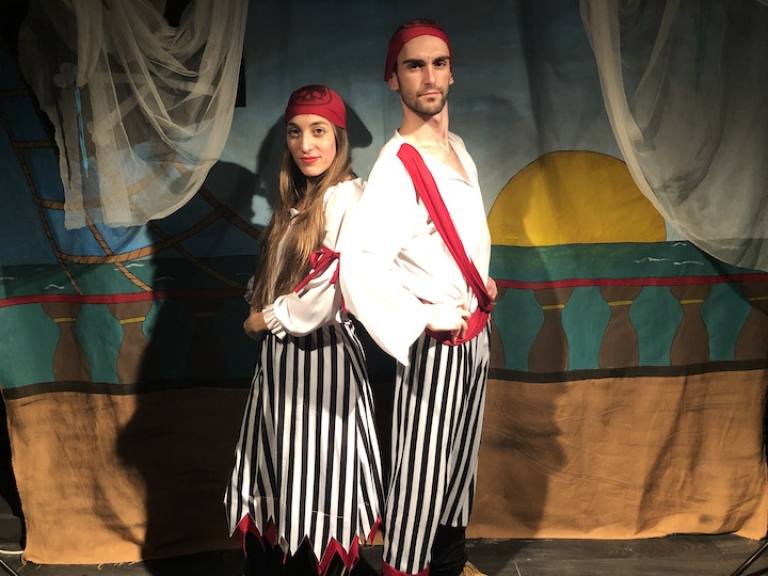 dos-piratas-01