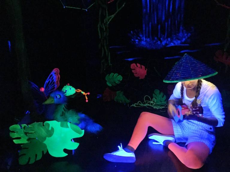 teatro sensorial 06