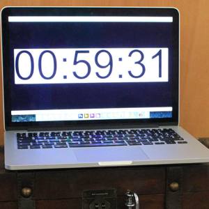 escape-room-empresas-04
