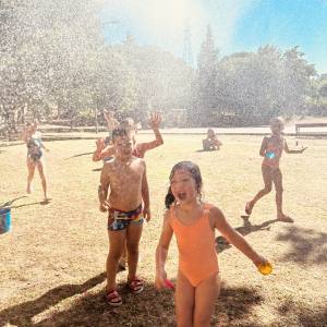 Campas-agua5
