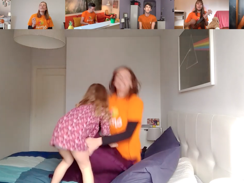 Captura de pantalla 2020-10-08 a las 11.30.32