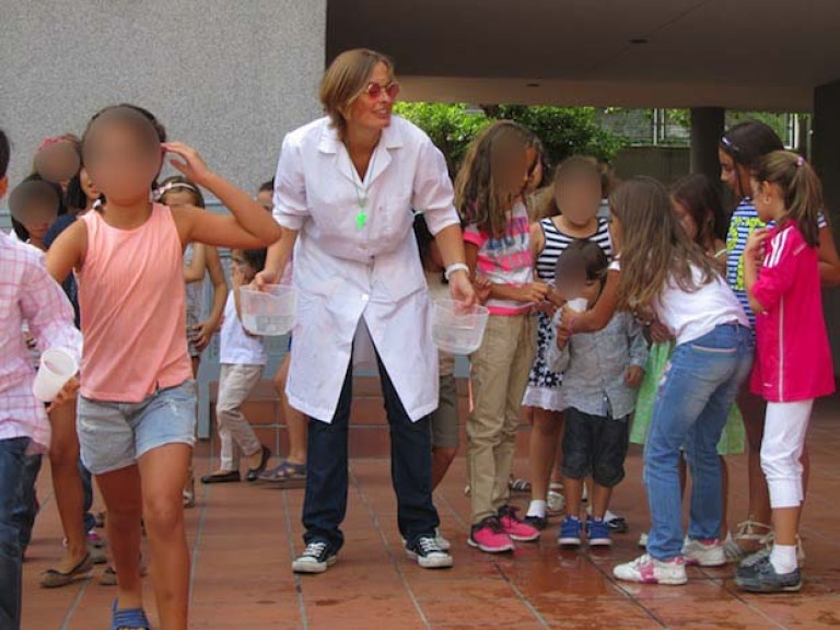 gincana científica 07