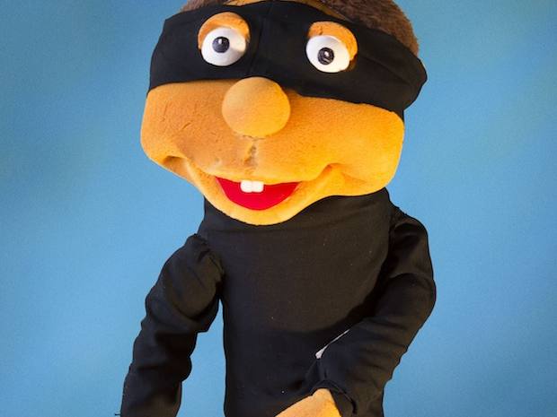Carlota y sus mascotas 08
