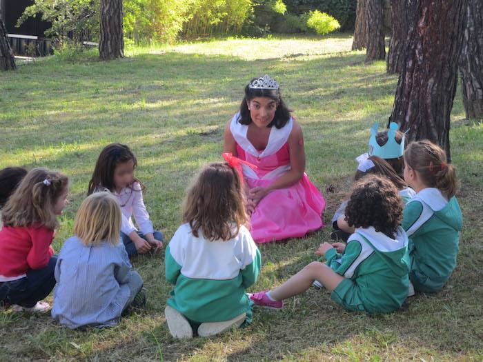 cumpleaños de princesas 01
