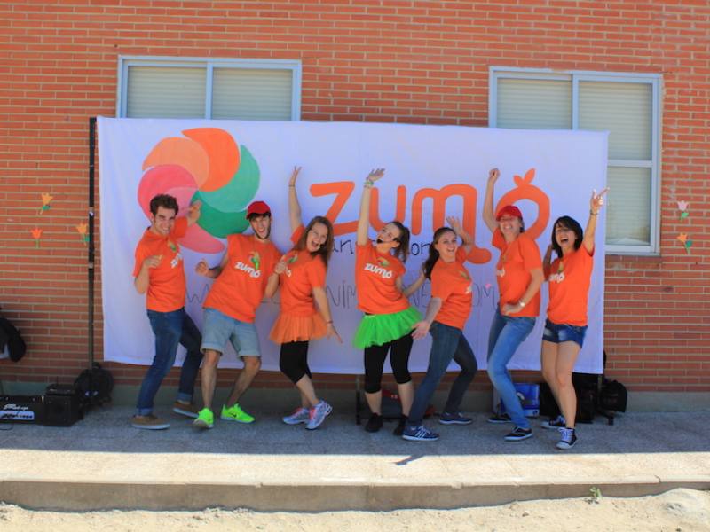 fiestas del cole 01