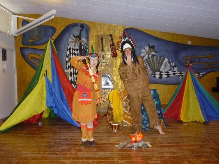 cumples de indios 01