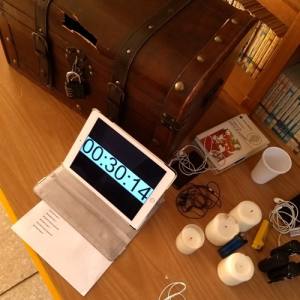 escape-room-08