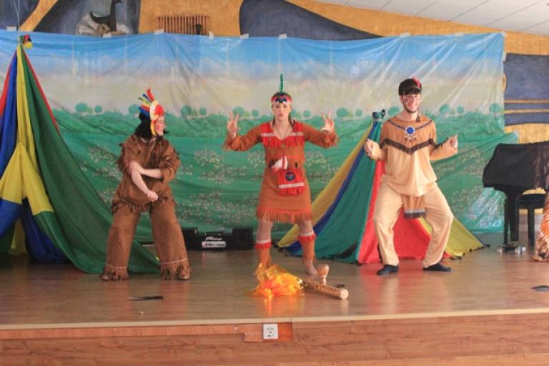 Animacion escolar 03