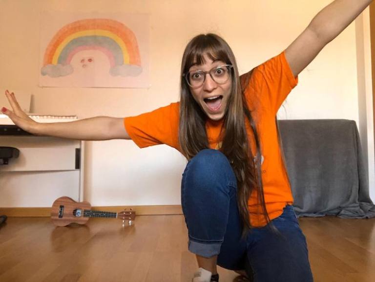 animacion cuarentena 05