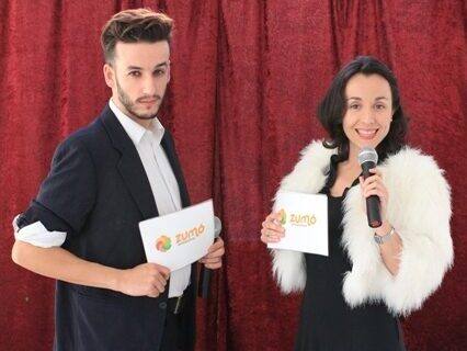 concursos 01