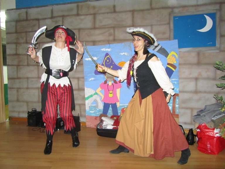 cumpleaños pirata 03