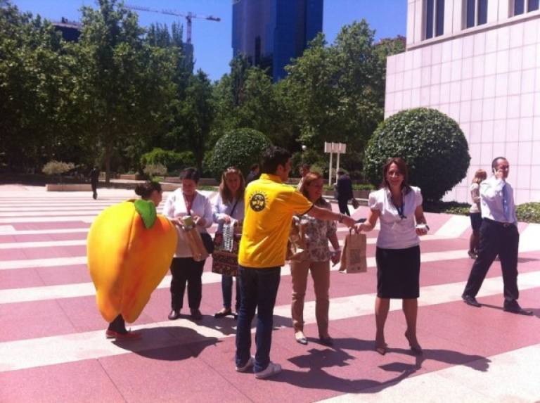 street marketing 03