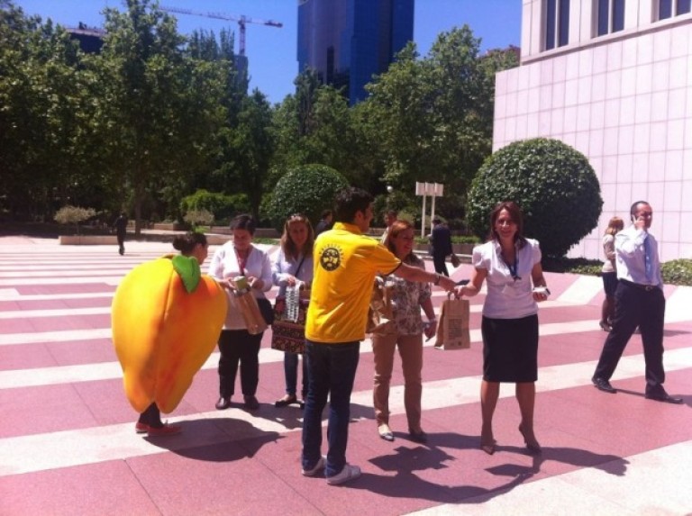 street marketing 03