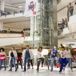 flashmob 05