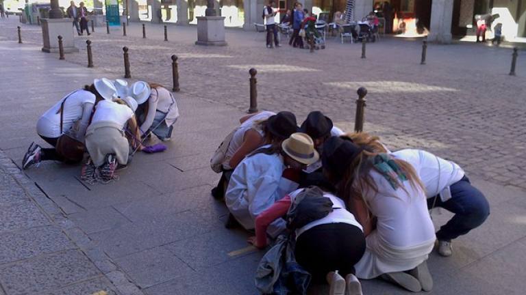 despedidas de soltera 07
