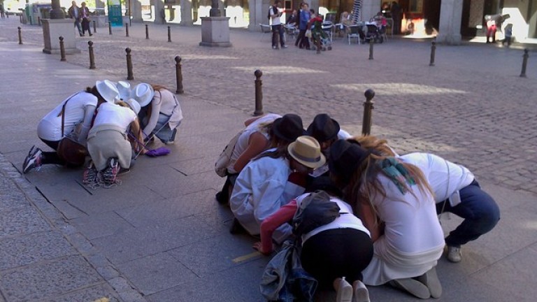despedidas de soltera 07