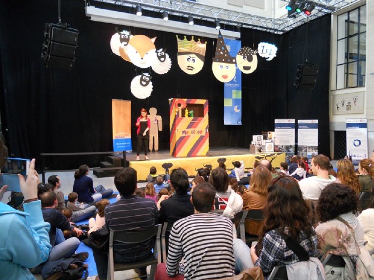 cuentacuentos infantiles 03