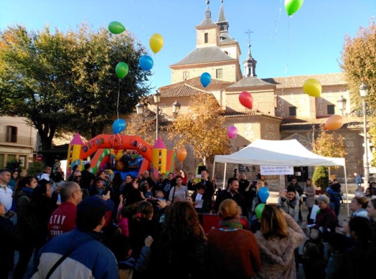 animacion infantil 01