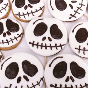 halloween 03
