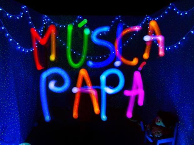 teatro sensorial 04