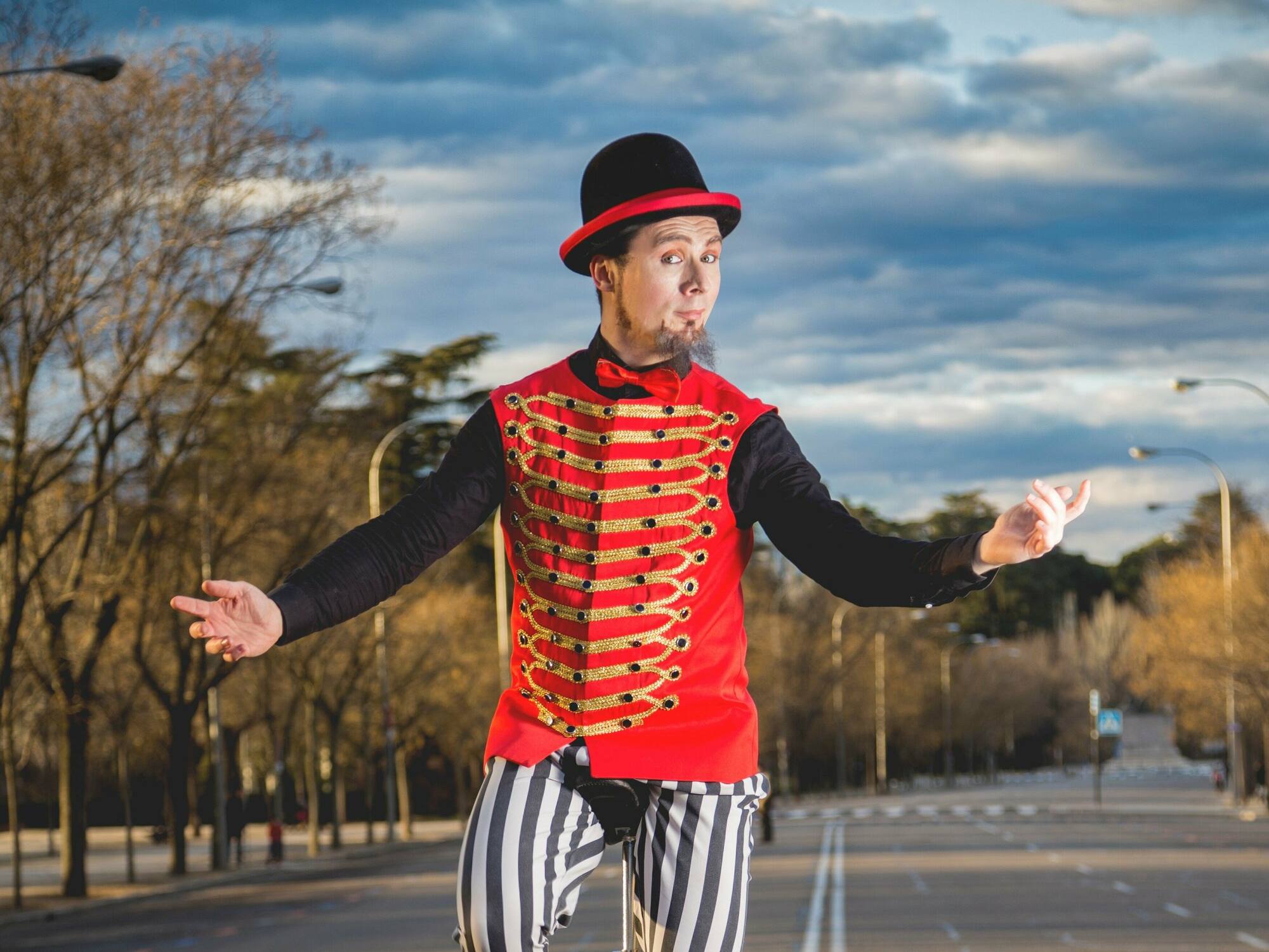 circo