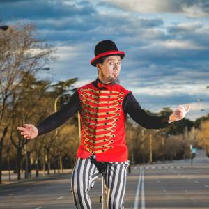 circo