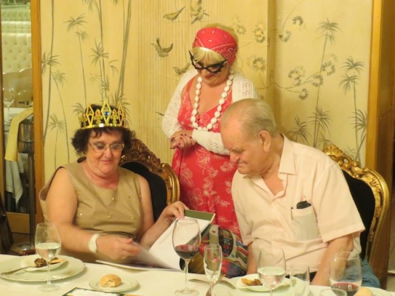 performances_06